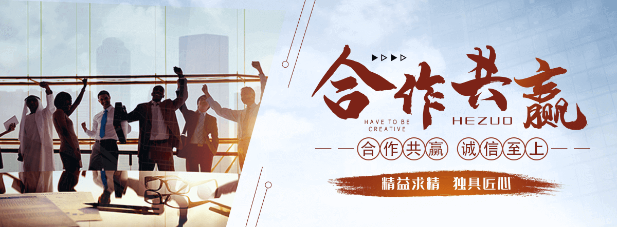 渝北方管生产厂家